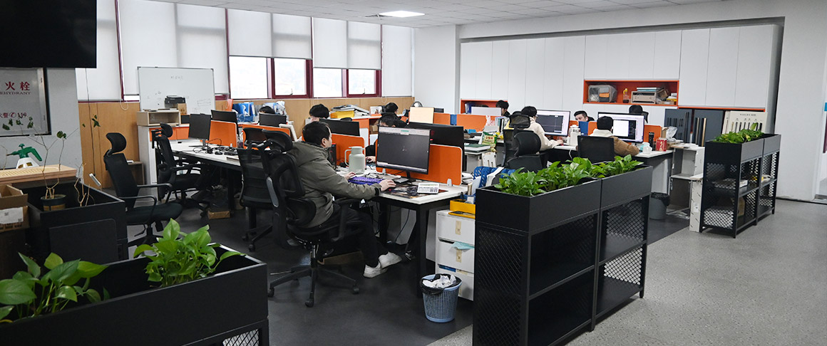 Company News