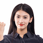 Business Manager