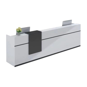 File Cabinet Low Cabinet High And Low Combination Archive Cabinet Modern Wooden Office Si 
