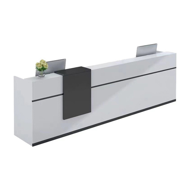 File Cabinet Low Cabinet High And Low Combination Archive Cabinet Modern Wooden Office Si 