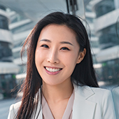 General Manager